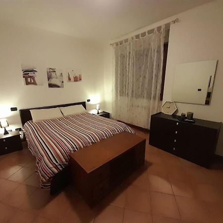 Casa Al Lago Omegna Eksteriør bilde
