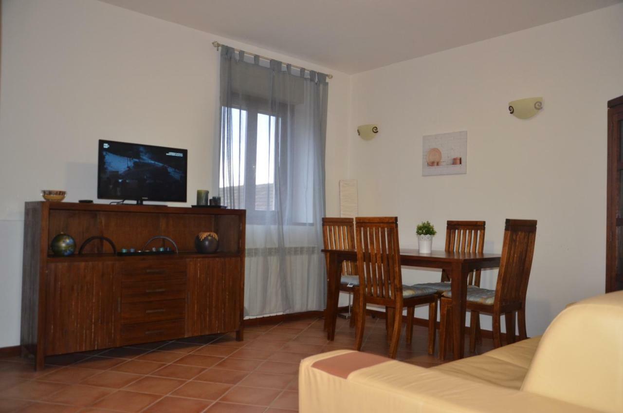 Casa Al Lago Omegna Eksteriør bilde